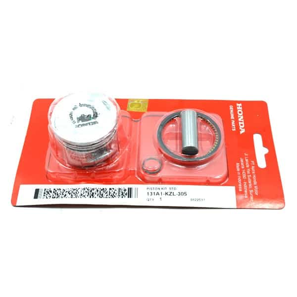 Piston Kit Honda Beat