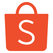 Sadaya Store